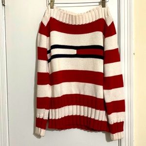Tommy Hilfiger Sweater